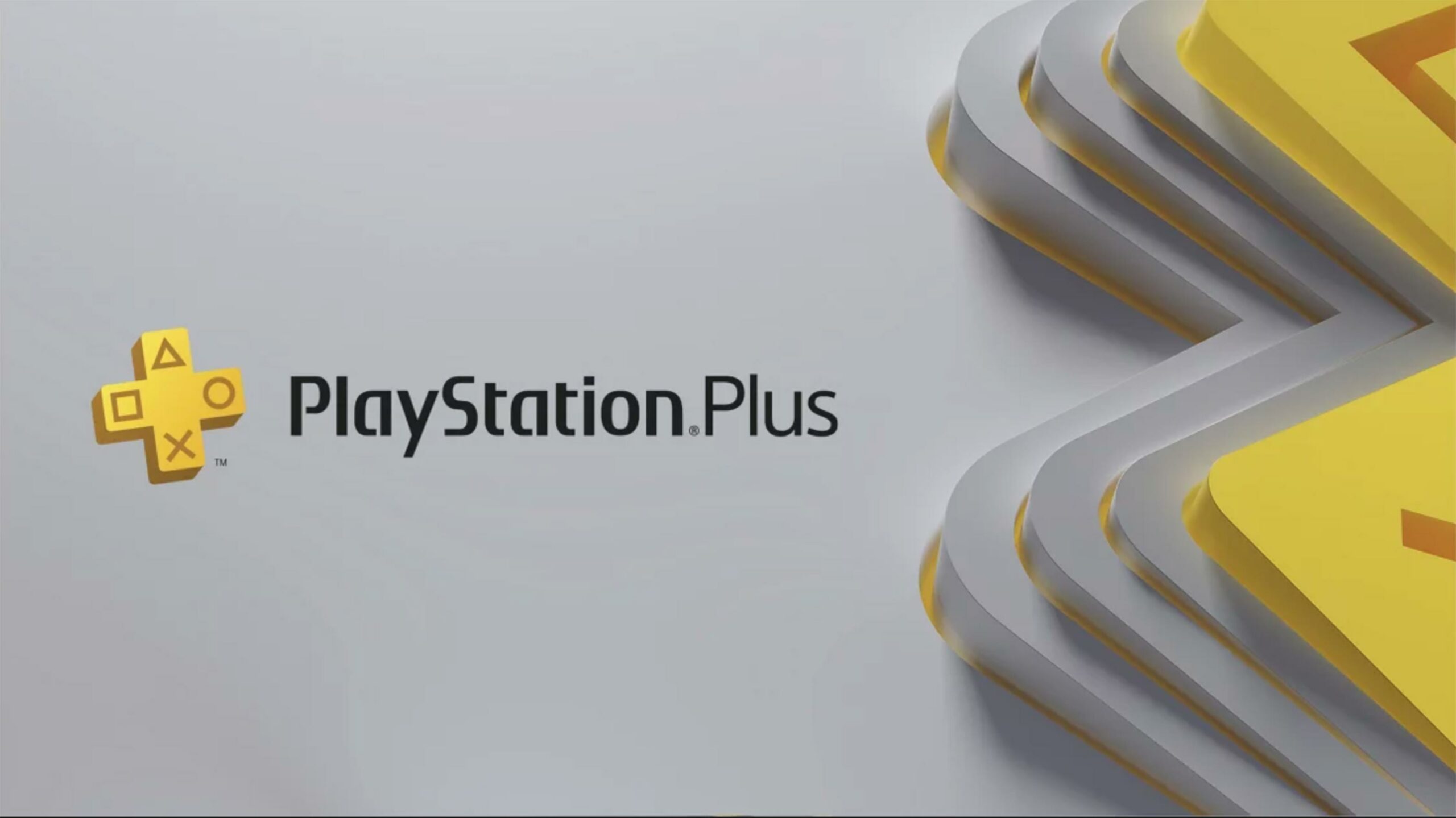 Η Λίστα των Παιχνιδιών του PlayStation Plus για τον Μάρτιο 2025: Έκπληξη με το Dragon Age: The&nbsp;Veilguard