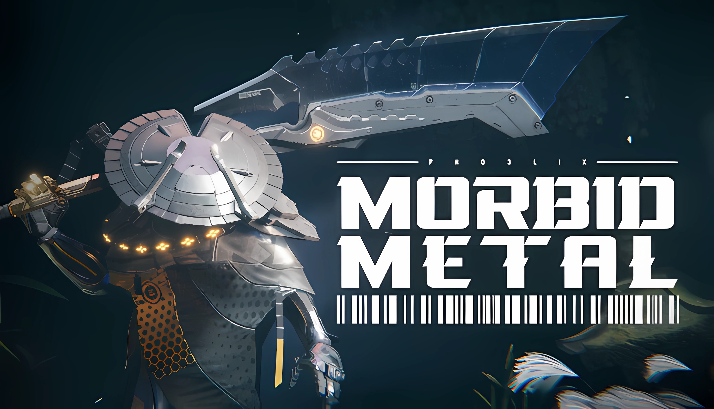 Νέο gameplay trailer για το Morbid&nbsp;Metal