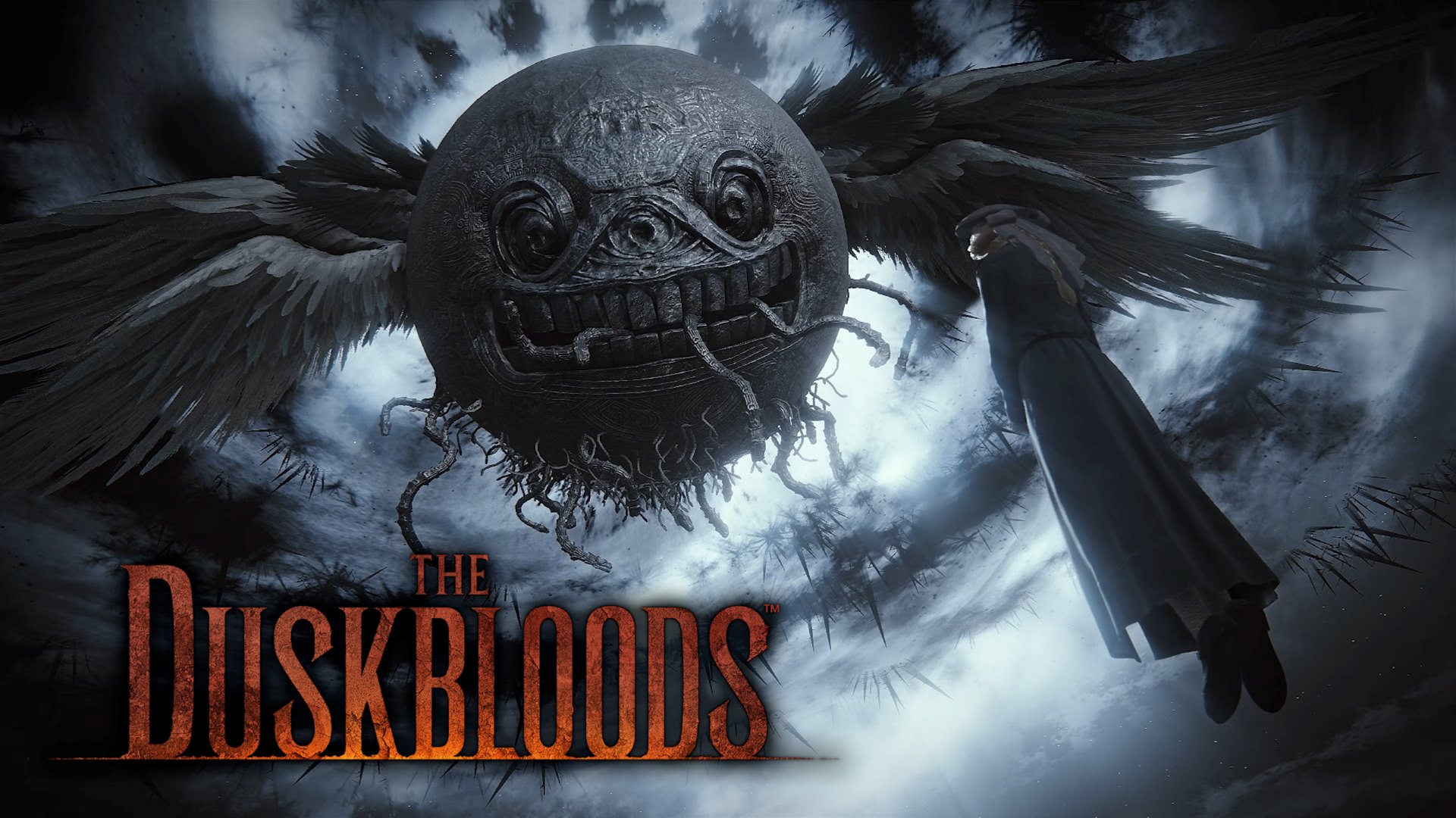 «The Duskbloods» της FromSoftware: Μια Βαμπιρική Αποκάλυψη PvPvE για το Nintendo Switch&nbsp;2