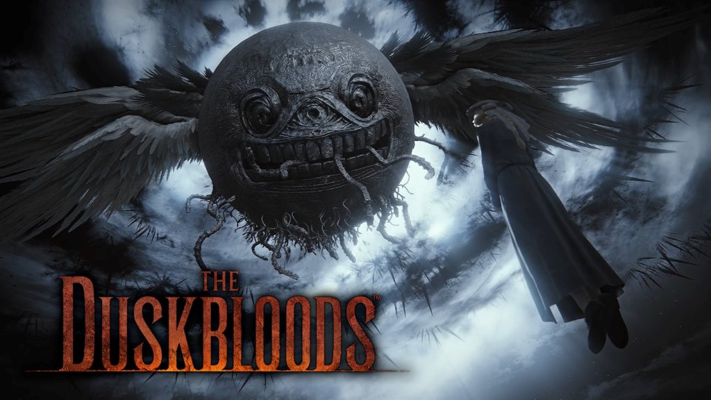 «The Duskbloods» της FromSoftware: Μια Βαμπιρική Αποκάλυψη PvPvE για το Nintendo Switch&nbsp;2