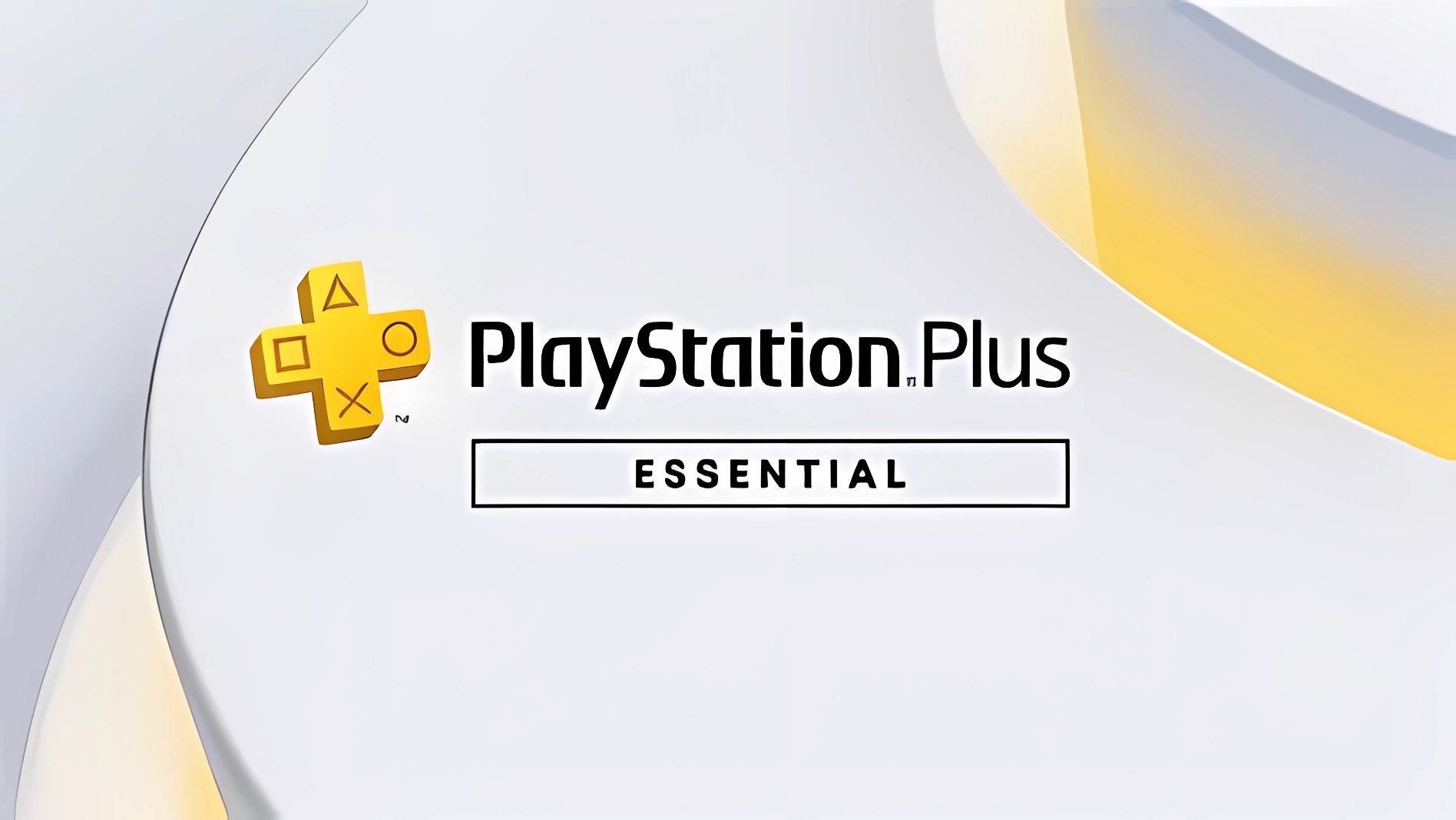 Το PlayStation Plus έρχεται με Δεινοσαύρους, Σφαίρες και εξαιρετικές Μπλόφες τον&nbsp;Μάιο