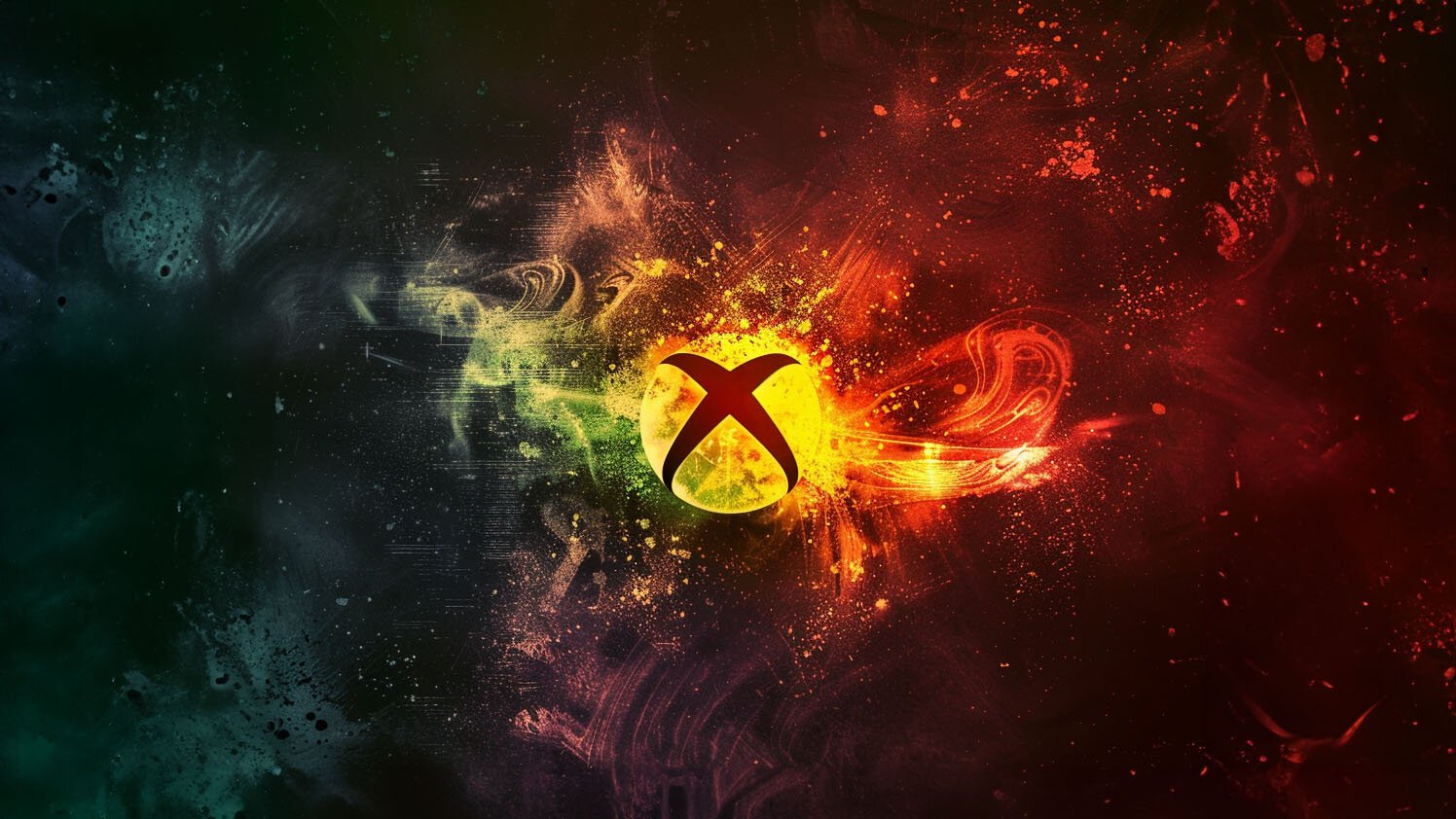 Ανατιμήσεις Xbox σε Κονσόλες και Παιχνίδια σε Ευρώπη και&nbsp;Αμερική