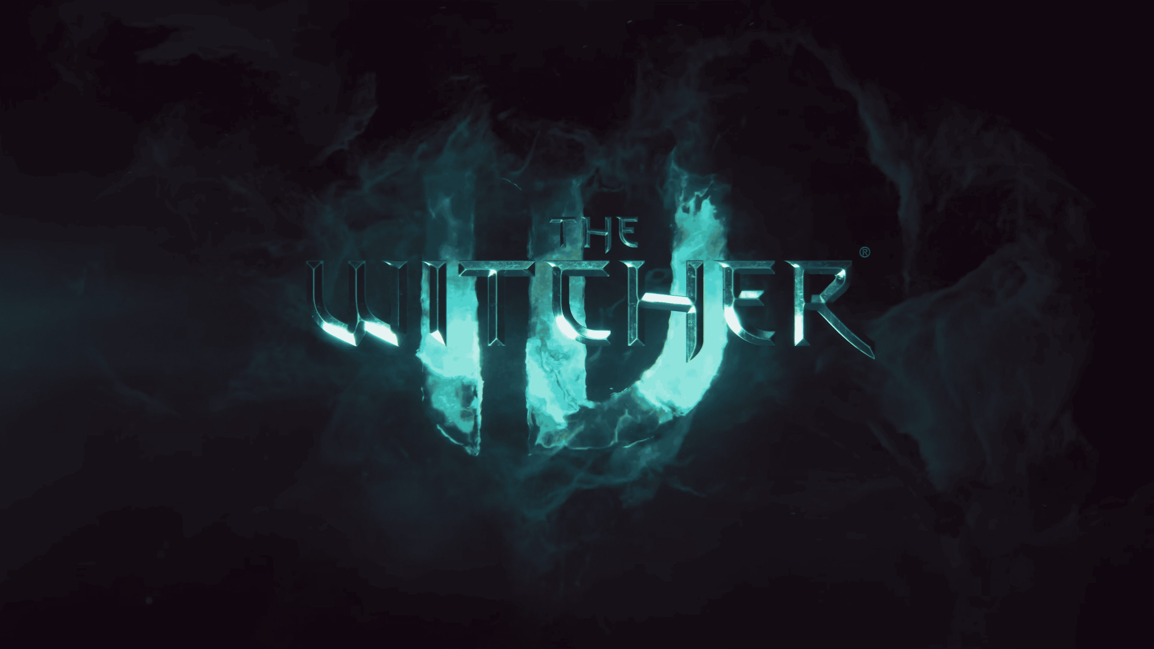 Tο The Witcher 4 Αποκαλύπτει Εκθαμβωτικά Γραφικά και Ομαλό Gameplay στα Πρώτα&nbsp;Trailers