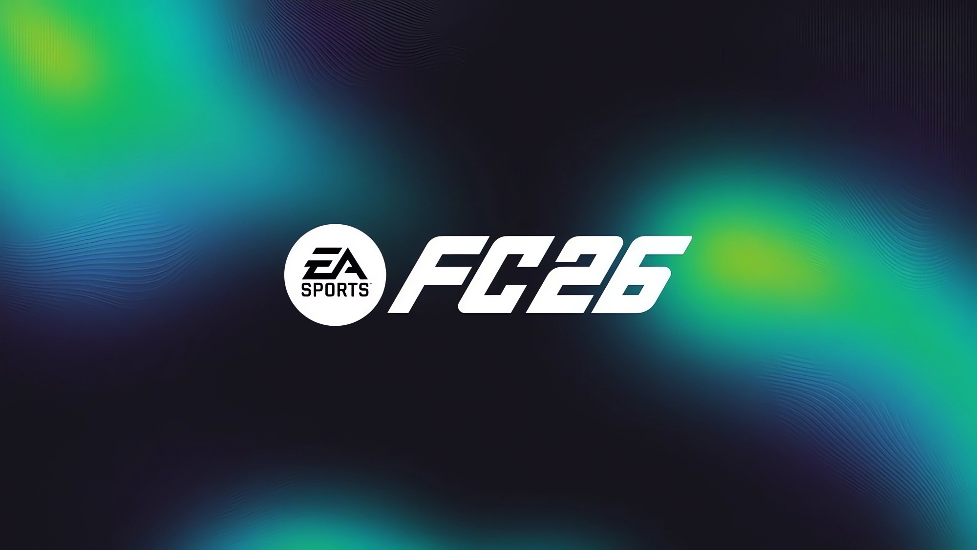 Το EA Sports FC 26 Ανακοινώνει Ημερομηνία Κυκλοφορίας και Υποστήριξη για Nintendo Switch&nbsp;2