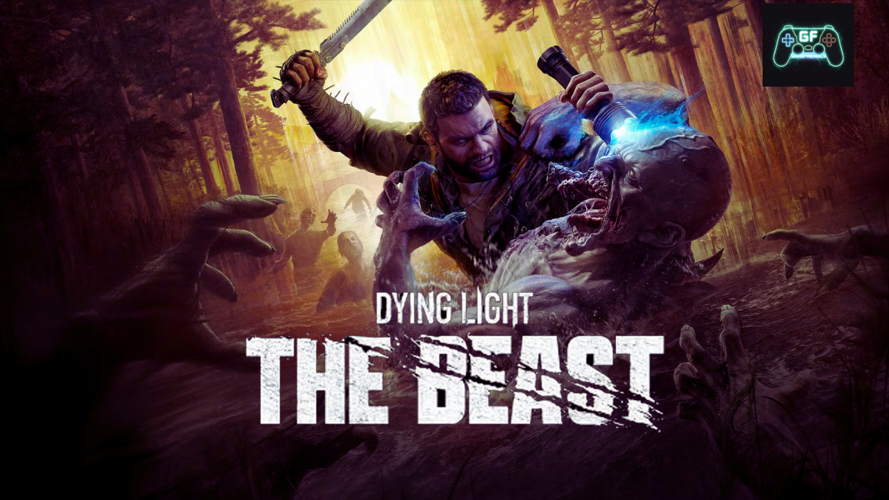 Το Dying Light: The Beast καθυστερεί για επιπλέον βελτιώσεις, κυκλοφορεί στις 19&nbsp;Σεπτεμβρίου