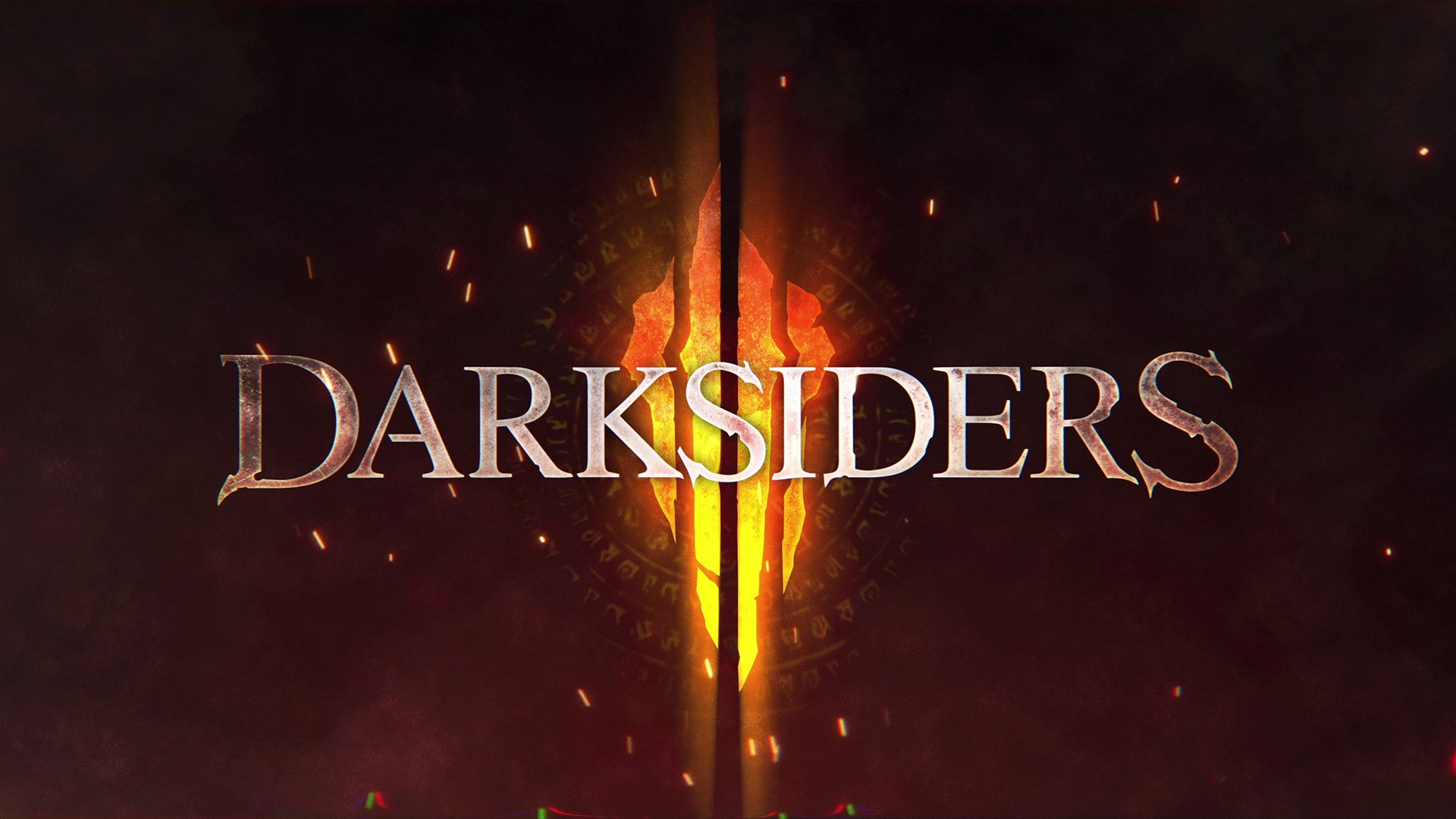 Το Team-Up που Περιμέναμε: Το Darksiders 4 Επιβεβαιώθηκε με&nbsp;Co-op