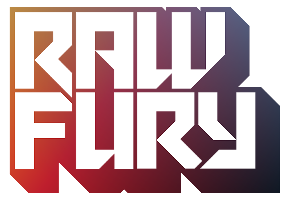 Gamescom 2025: Η Raw Fury Αποκαλύπτει Δύο Νέα Indie&nbsp;Διαμάντια