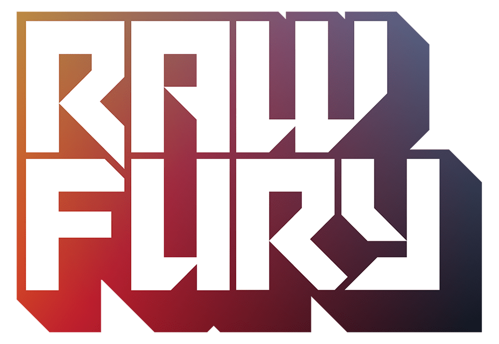 Gamescom 2025: Η Raw Fury Αποκαλύπτει Δύο Νέα Indie&nbsp;Διαμάντια