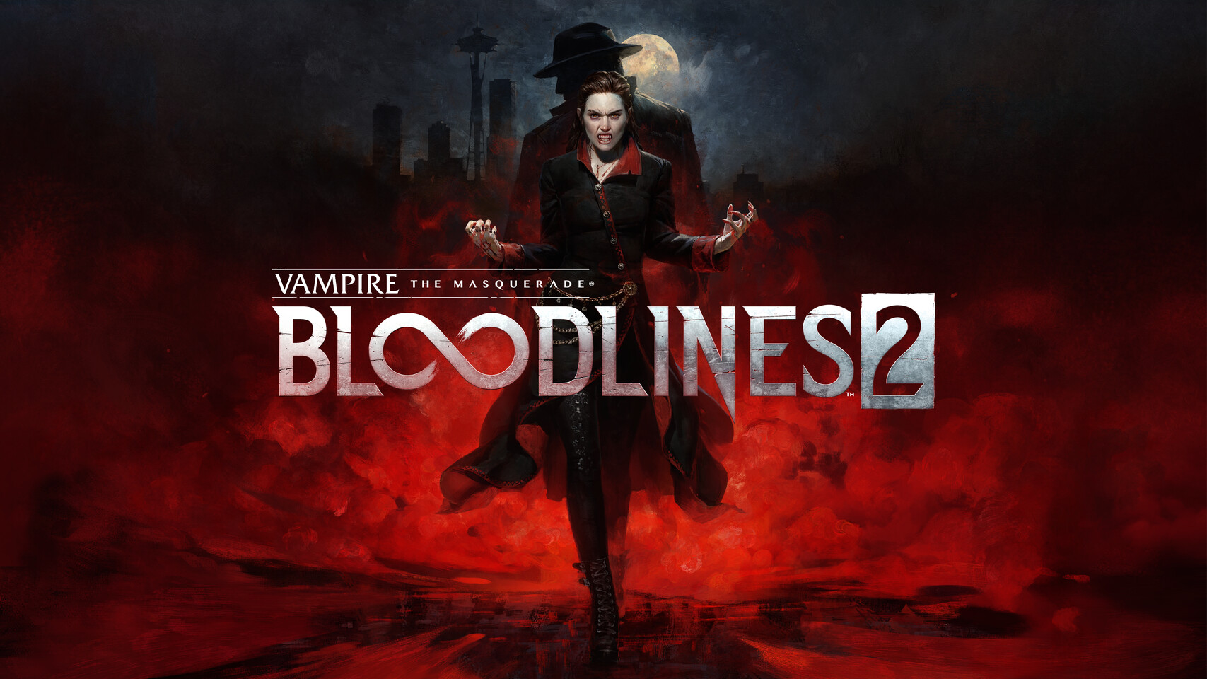 Vampire: The Masquerade – Bloodlines 2: Ανακοινώθηκαν οι Τελικές Απαιτήσεις&nbsp;PC