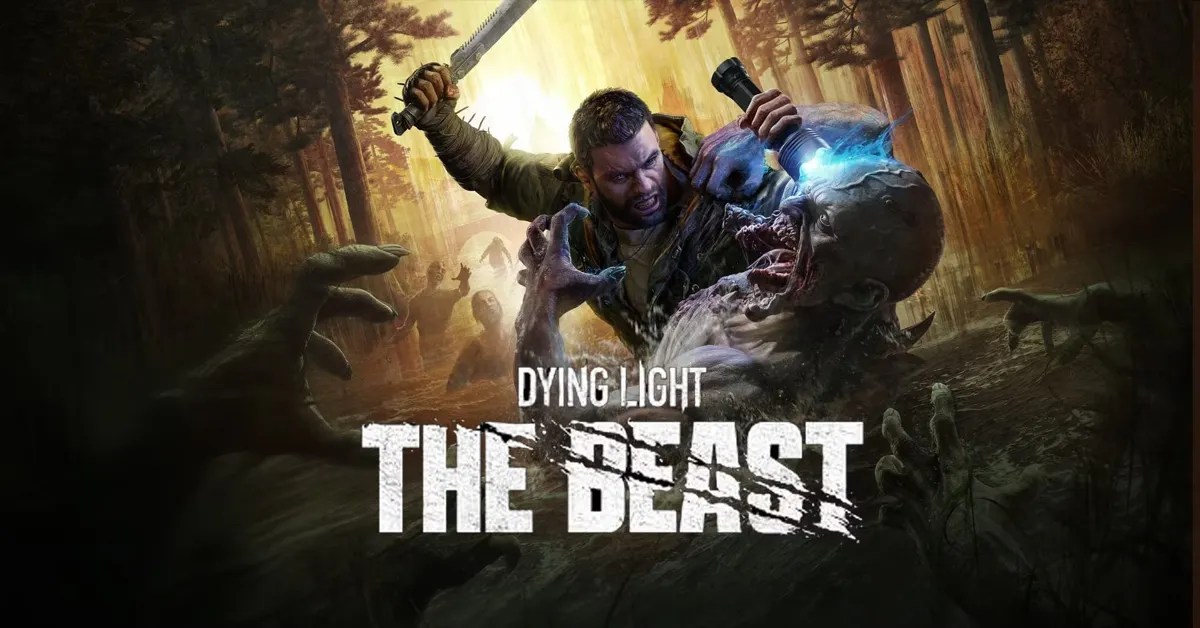 Dying Light: The Beast – Αποκαλύφθηκαν οι Απαιτήσεις για PC και&nbsp;Laptops