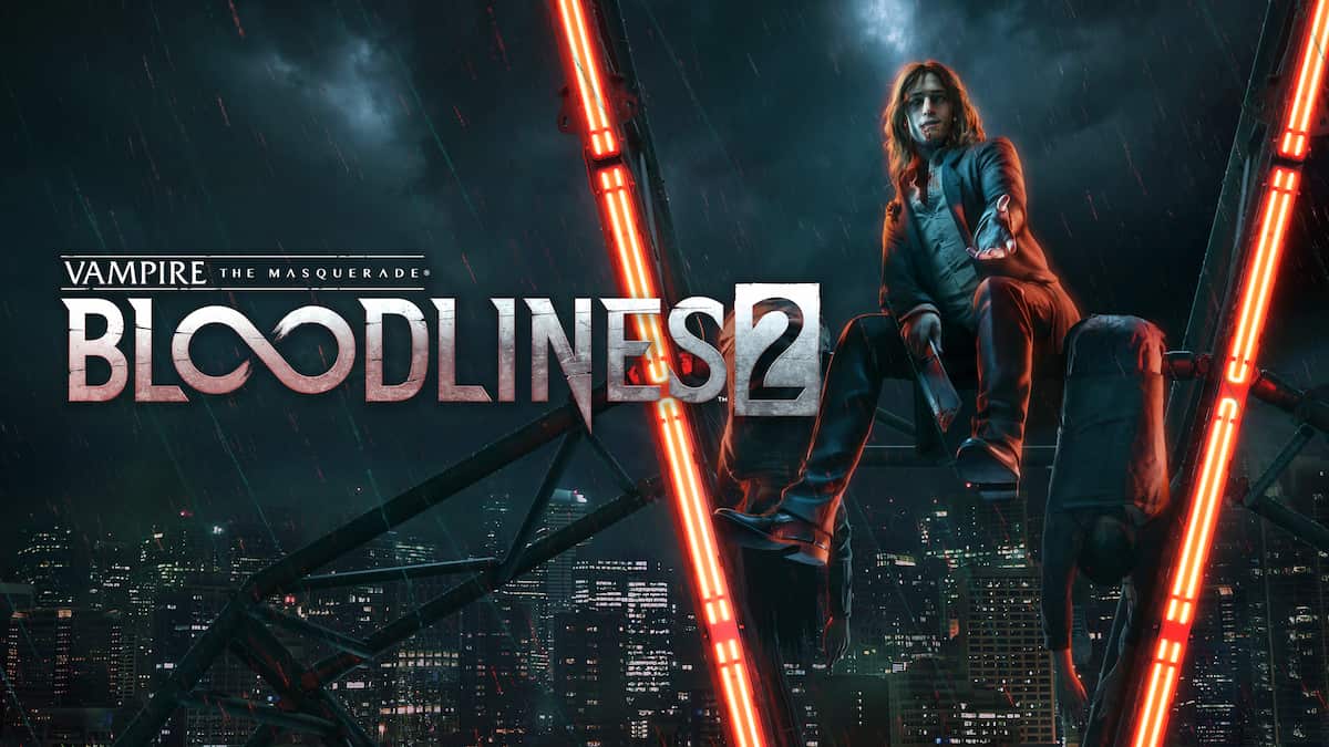 Vampire: The Masquerade – Bloodlines 2: Αυτές είναι η απαιτήσεις συστήματος για&nbsp;PC