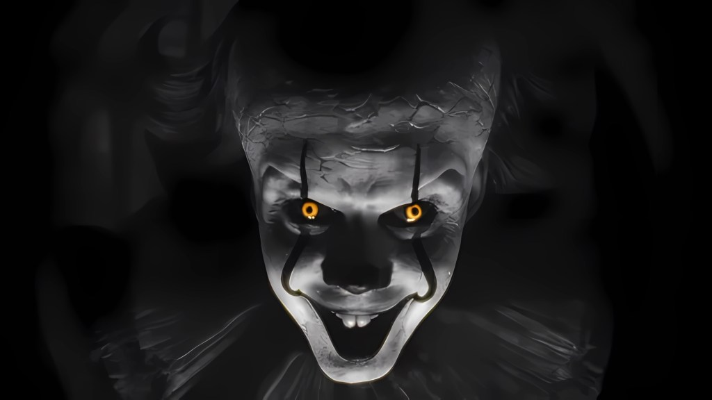 Νέο Trailer για το IT: Welcome to Derry Αποκαλύπτει τον Τρόμο του Pennywise του Bill&nbsp;Skarsgård