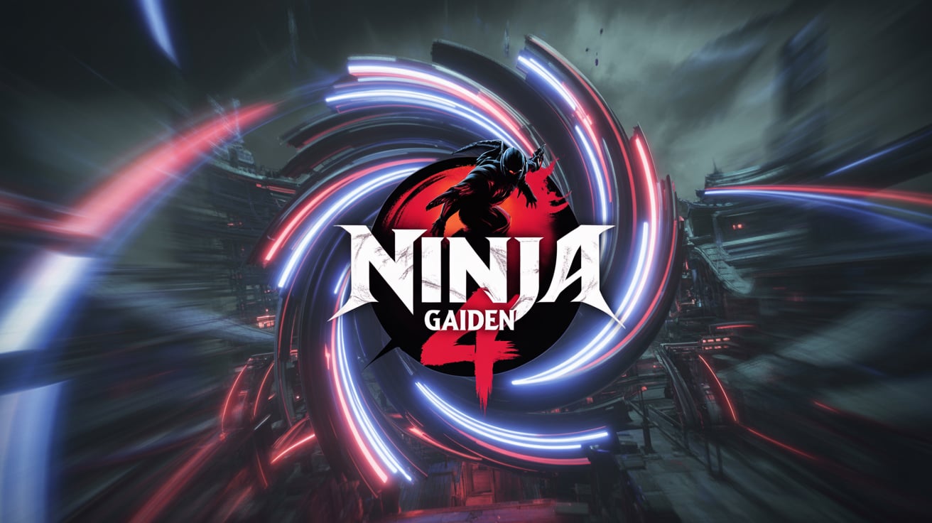 Νέες Αφίξεις στο Xbox Game Pass τον Οκτώβριο: Το Ninja Gaiden 4&nbsp;πρωταγωνιστεί