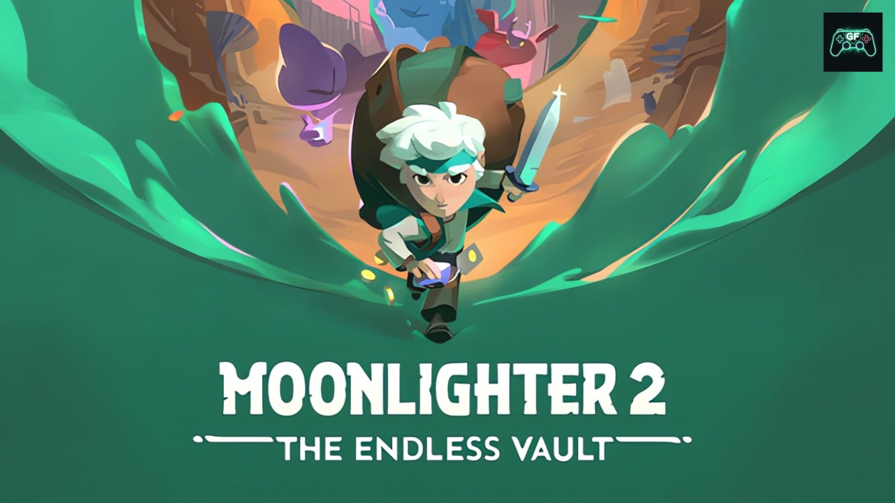 Moonlighter 2: The Endless Vault – Πρώτες Εντυπώσεις από την Early&nbsp;Access
