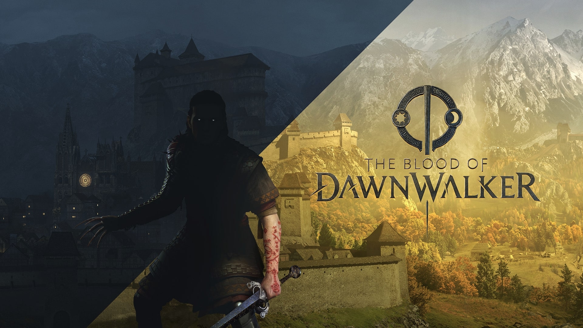 Νέο Trailer Αποκαλύπτει 30 Λεπτά Gameplay για το The Blood of&nbsp;Dawnwalker