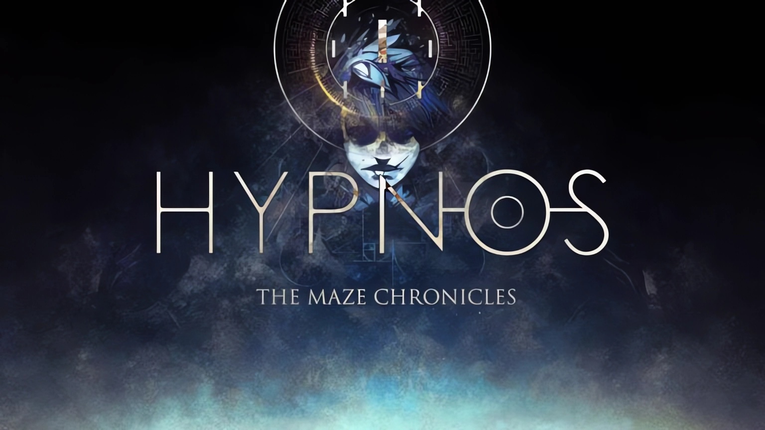 Ένας Νέος Εφιάλτης Ξυπνά: Το Lovecraftian Adventure «HYPNOS» ανακοινώθηκε για το&nbsp;2026