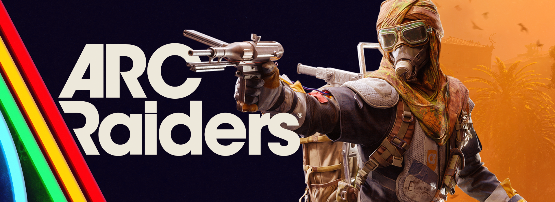 Επιζώντες της Ζώνης Σκουριάς: Νέες Προκλήσεις στο «Against the&nbsp;Odds»