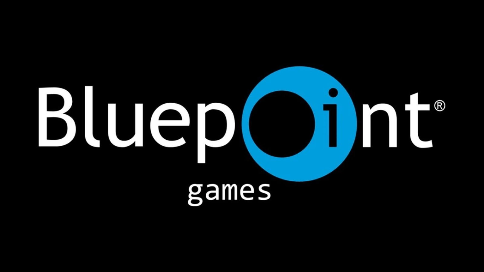 Η Sony Κλείνει την Bluepoint Games αυτόν τον&nbsp;Μάρτιο