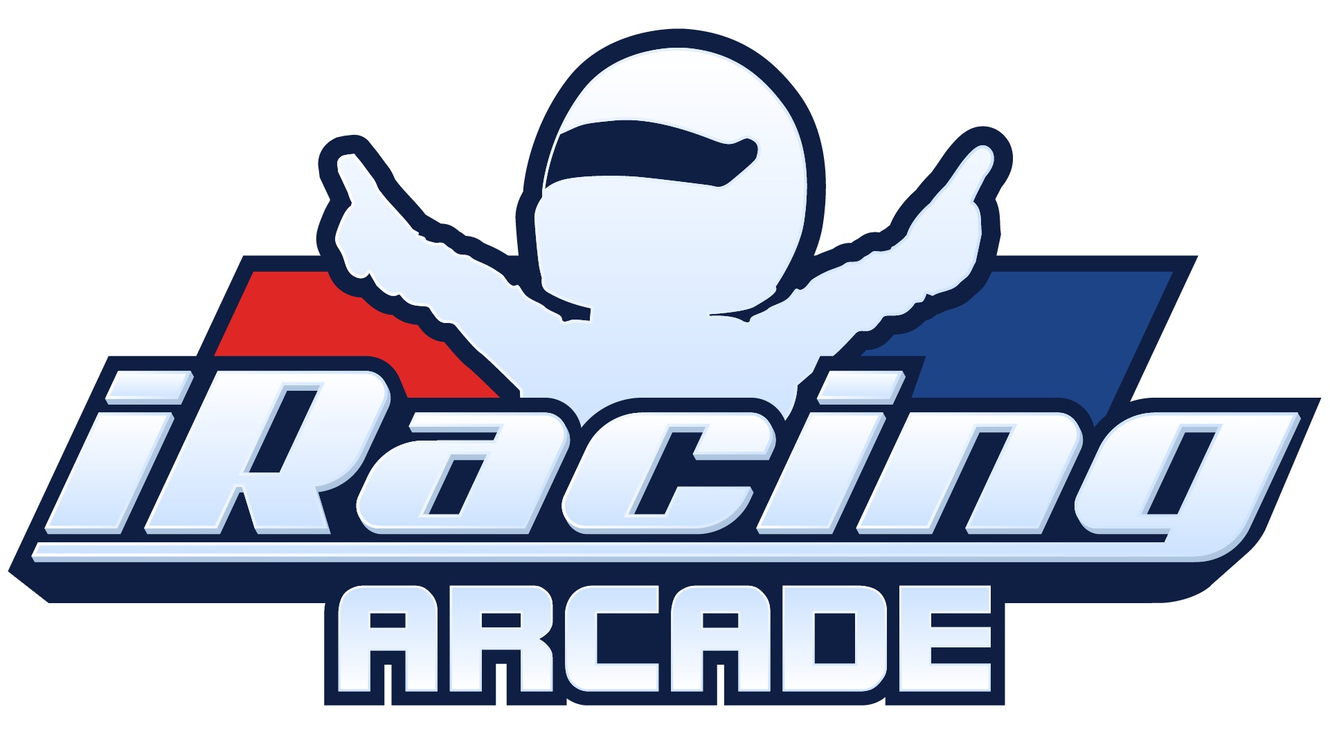 iRacing Arcade: Η Προσομοίωση Συναντά τη Διασκέδαση στις 3&nbsp;Μαρτίου