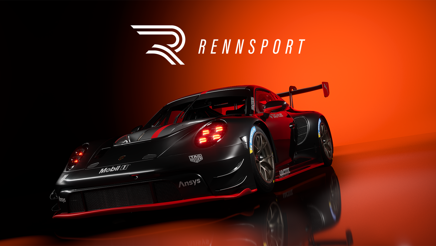 Rennsport: Αντεπίθεση το 2026 με Νέο Οδικό Χάρτη, Μειώσεις Τιμών και Άφθονο&nbsp;Περιεχόμενο