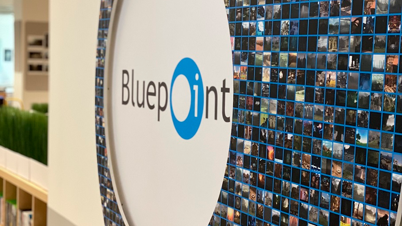 Η Κληρονομιά ενός Θρύλου: Αναδρομή στα Εμβληματικά Remakes της&nbsp;Bluepoint