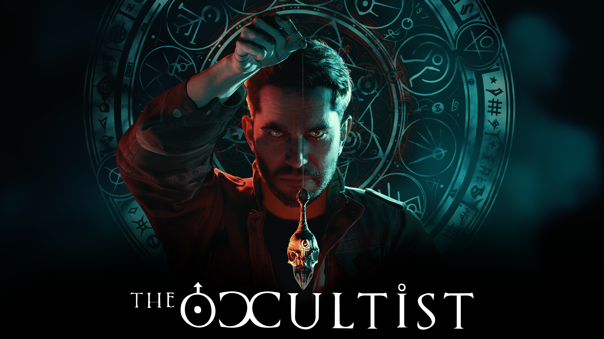 Ο Ήχος του Τρόμου: Το 4ο Dev Diary του The Occultist Αποκαλύπτει τη Ορχηστρική Μουσική&nbsp;του