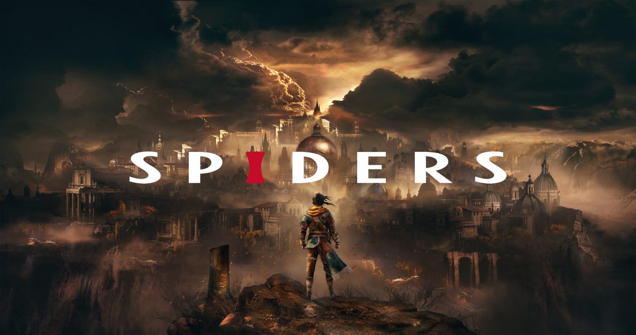 Το Τέλος μιας Εποχής: Η Spiders Οδηγείται σε&nbsp;Εκκαθάριση