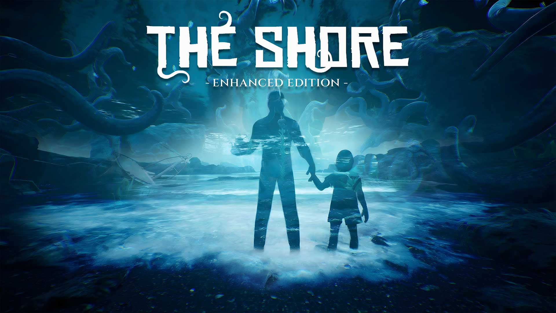 Το The Shore: Enhanced Edition φέρνει τον Lovecraftian τρόμο στο PlayStation 5 στις 30&nbsp;Απριλίου