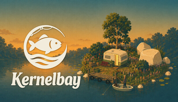 Kernelbay | Review