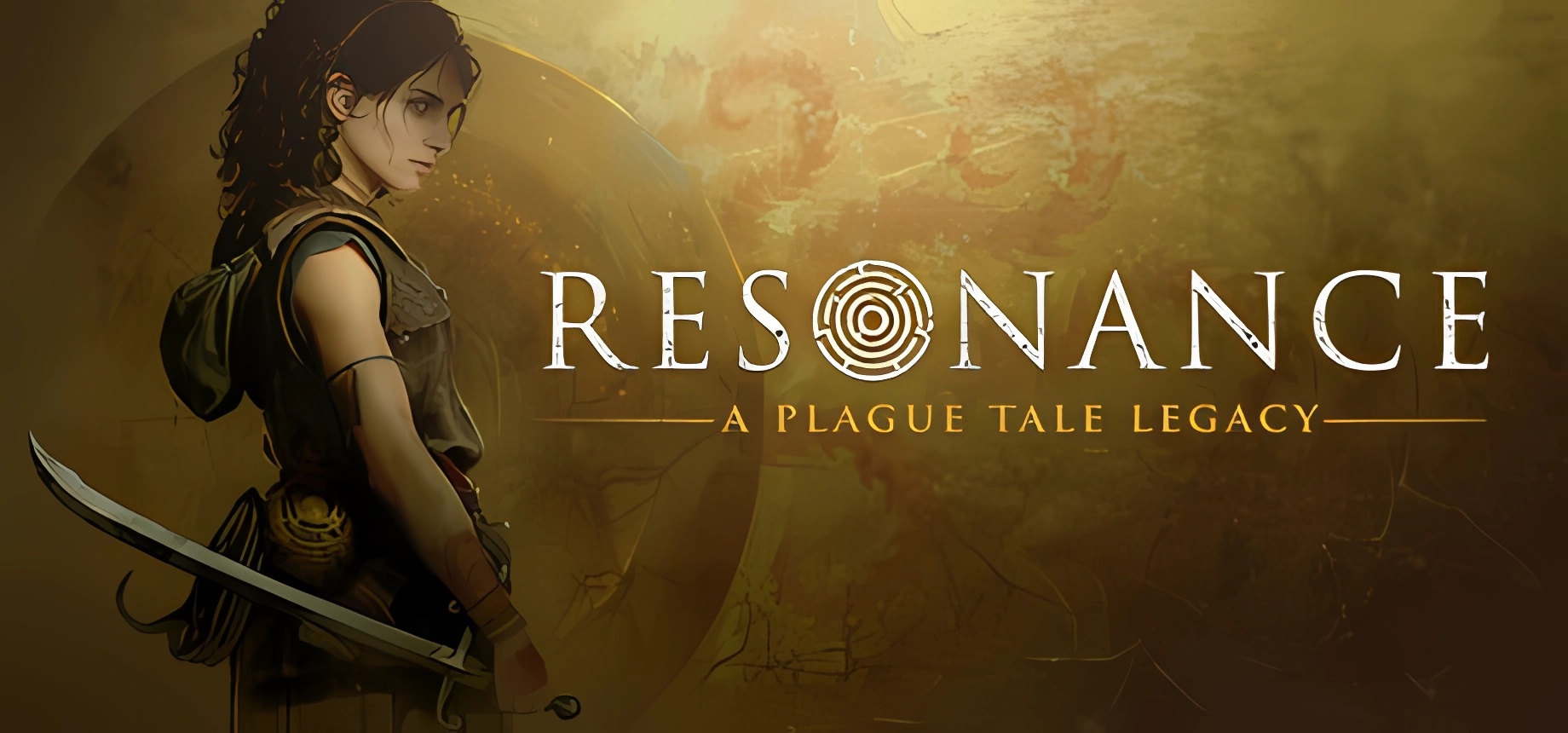 Πρώτη Ματιά: Διέρρευσαν τα Screenshots του Resonance: A Plague Tale&nbsp;Legacy