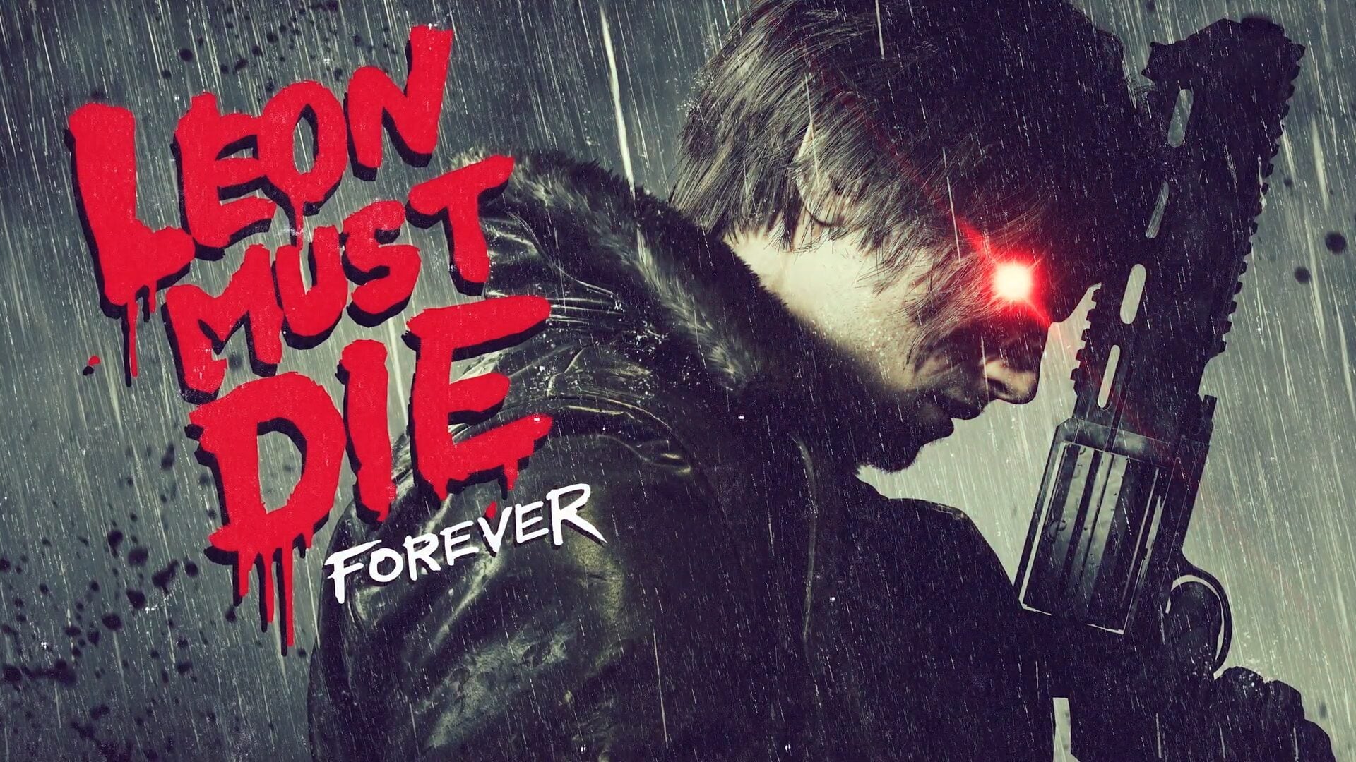Resident Evil Requiem: Διαθέσιμο το Νέο Update «Leon Must Die&nbsp;Forever»