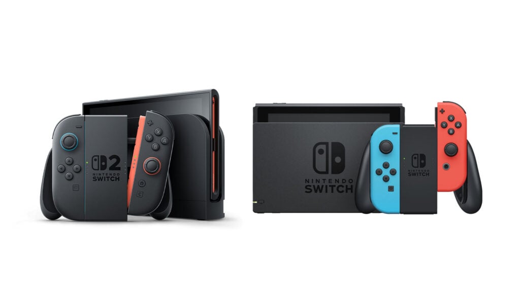 Η Nintendo Ανακοινώνει Παγκόσμιες Αυξήσεις Τιμών για το Switch και τις Online Υπηρεσίες&nbsp;της
