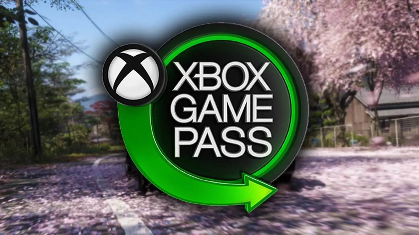 Xbox Game Pass (Μάιος/Ιούνιος 2026): Forza Horizon 6, Jurassic World 3 και νέες κυκλοφορίες στο&nbsp;προσκήνιο