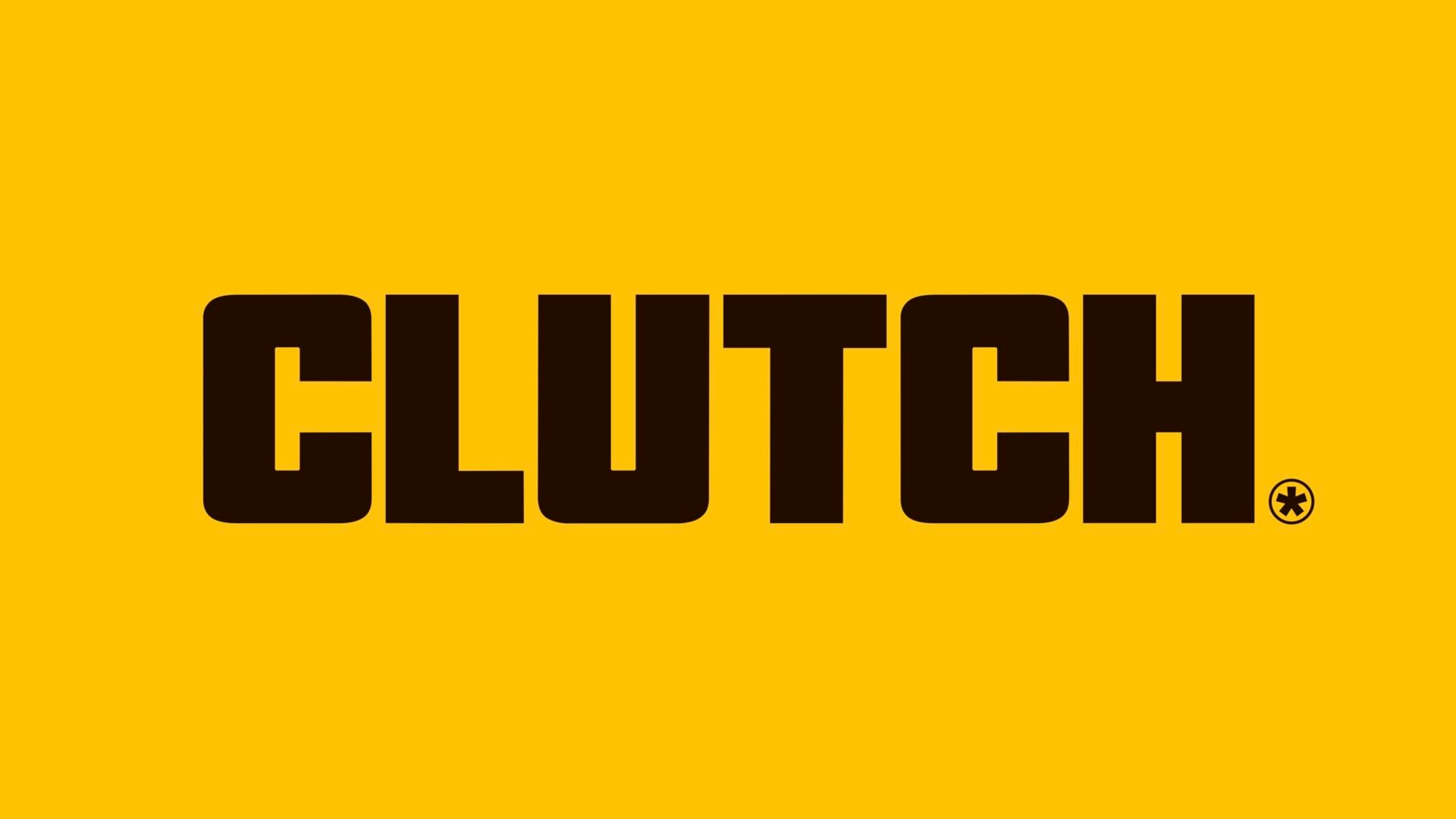Clutch: Το Νέο Open-World Παιχνίδι Από Τον Δημιουργό Του Forza&nbsp;Horizon