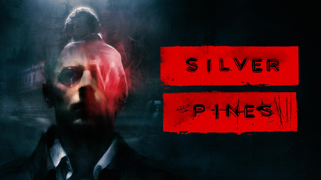 Silver Pines: Κυκλοφορία και χαρακτηριστικά του νέου&nbsp;Survival-Horror