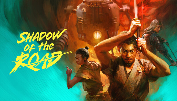 Shadow of the Road: Η Owlcat Games Ανακοινώνει την Ημερομηνία Κυκλοφορίας του Νέου Tactical RPG