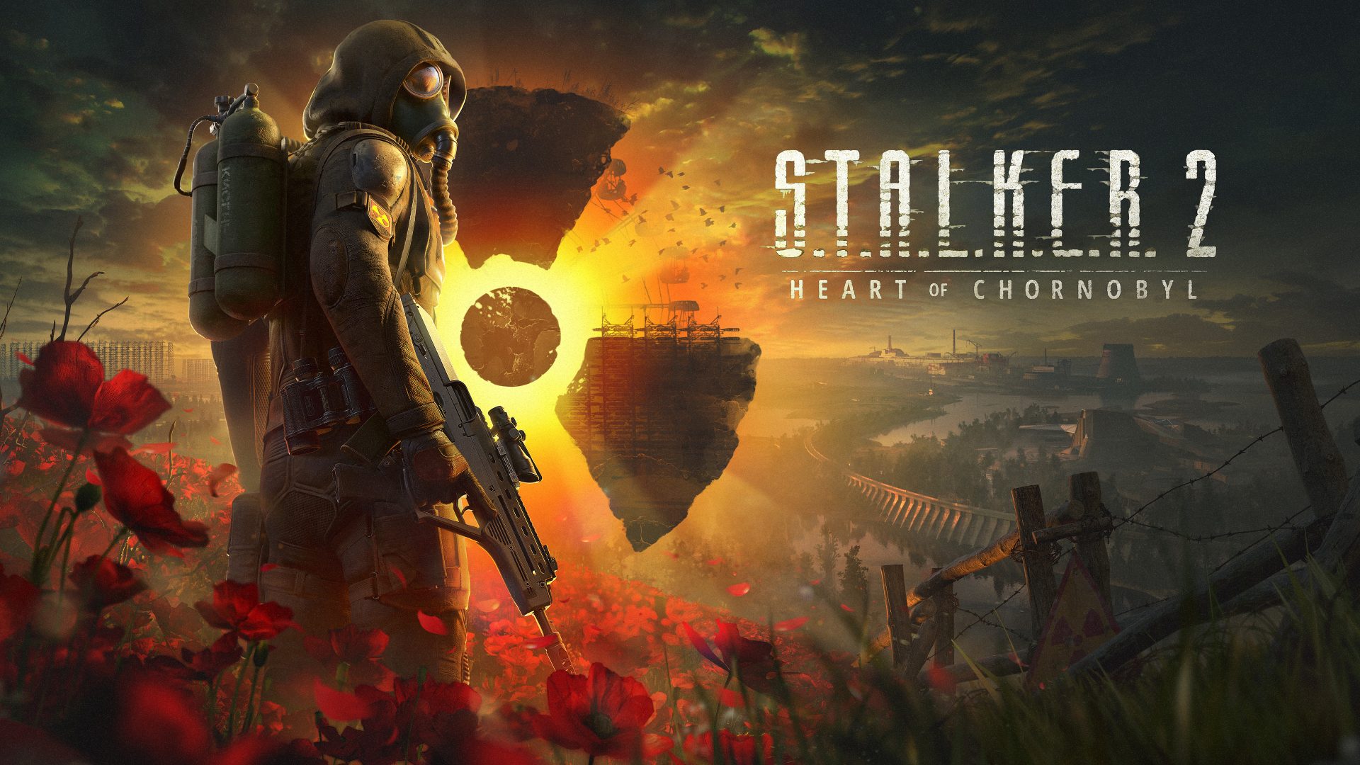 Νέο Update 2.0 για S.T.A.L.K.E.R. 2: Όλα όσα πρέπει να ξέρετε