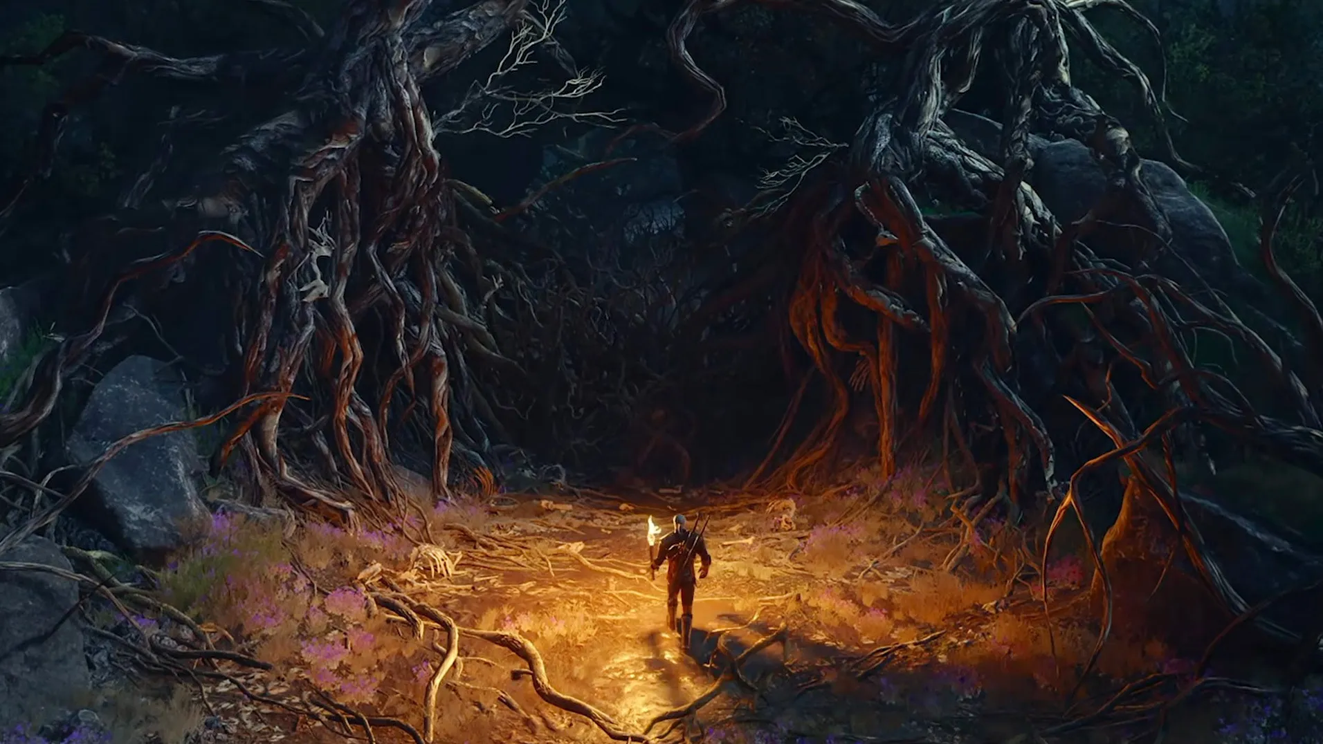 Gamescom 2026: Το The Witcher 3: Wild Hunt Κλέβει την Παράσταση με το Πρώτο Gameplay του ‘Songs of the Past’