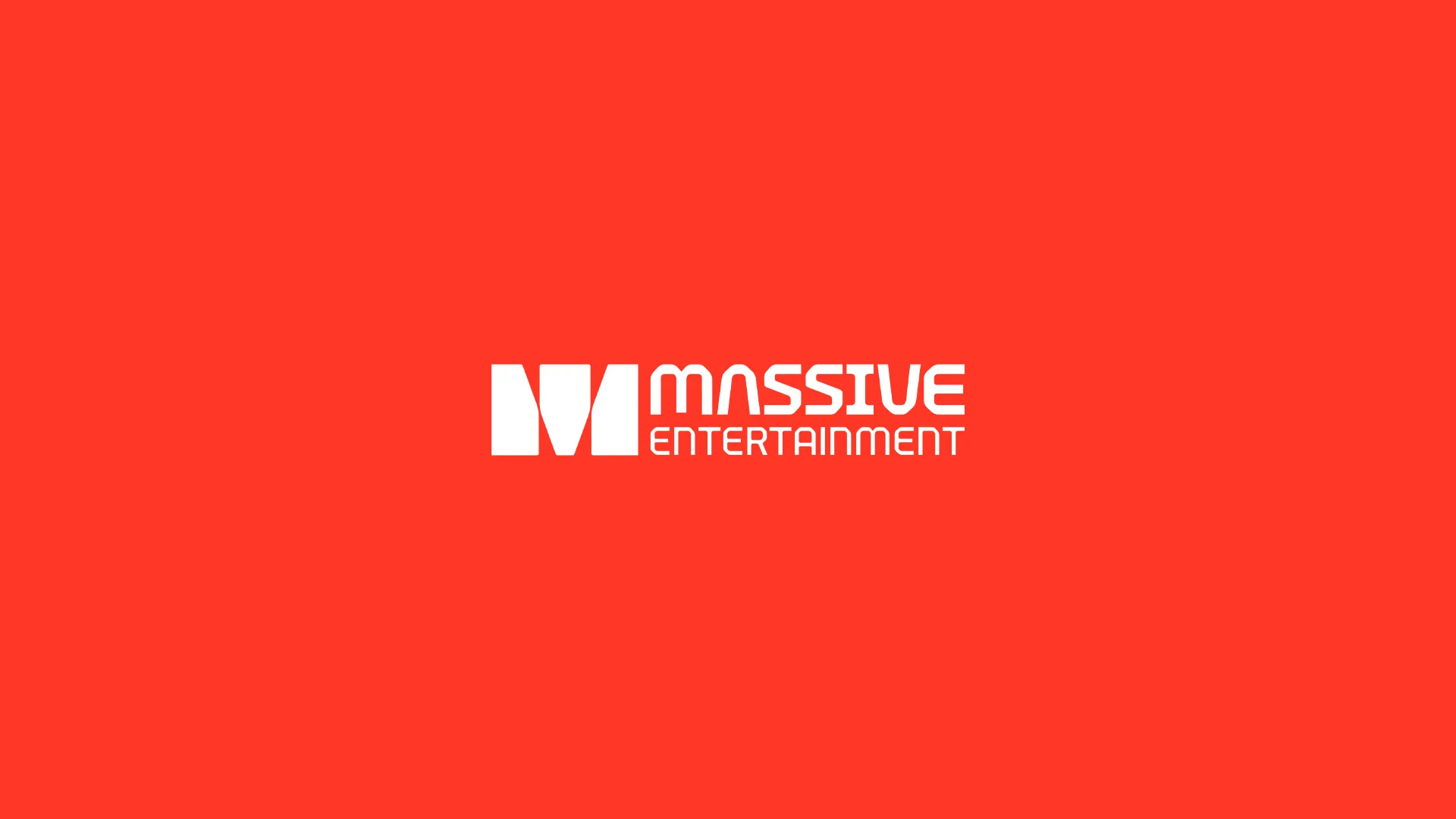 H Ubisoft μετονομάζει την Creative House 2 σε Massive Entertainment