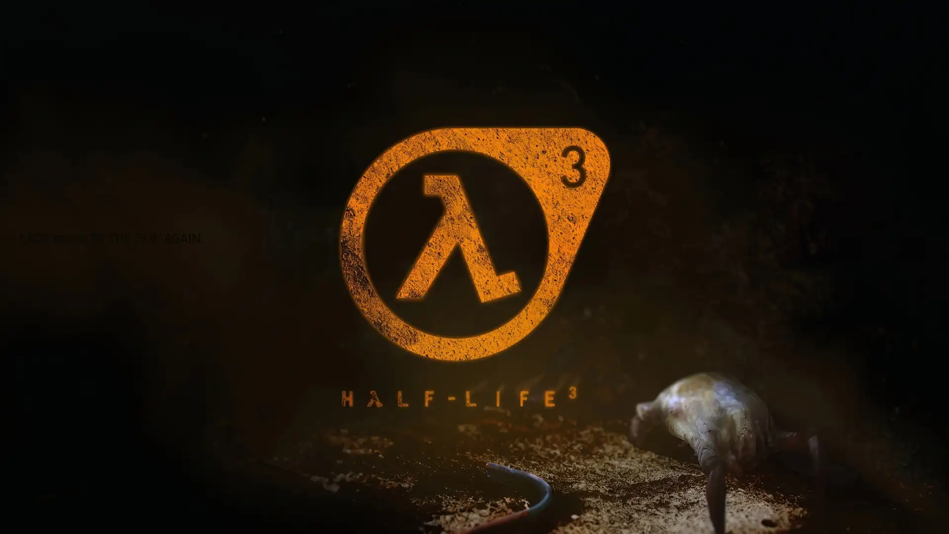 Half-Life 3: Από τα αρχεία της Source 2 στη δημόσια παραδοχή της Valve